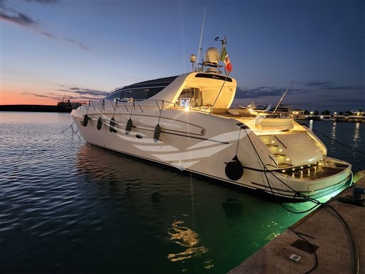 WhatsApp Image 2025-08-27 at 06.49.25 (5).jpg