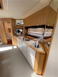 WhatsApp Image 2025-09-02 at 16.25.51 (1).jpeg