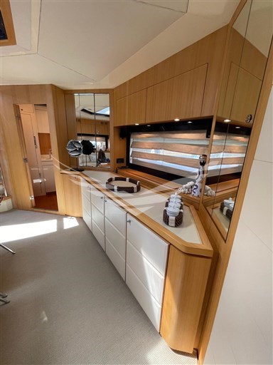 WhatsApp Image 2025-09-02 at 16.25.51 (1).jpeg