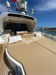 WhatsApp Image 2025-09-02 at 16.32.52 (3).jpeg