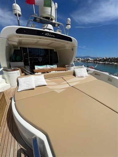 WhatsApp Image 2025-09-02 at 16.32.52 (3).jpeg