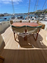 WhatsApp Image 2025-09-02 at 16.32.54 (1).jpeg