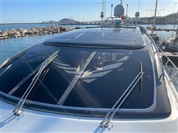 WhatsApp Image 2025-09-02 at 16.32.56 (4).jpeg