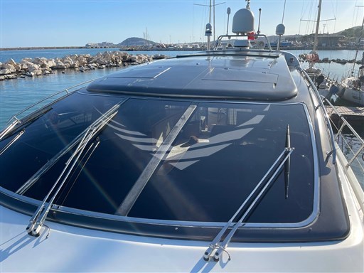 WhatsApp Image 2025-09-02 at 16.32.56 (4).jpeg