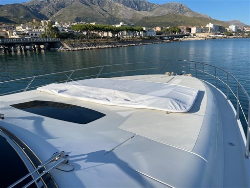 WhatsApp Image 2025-09-02 at 16.32.55 (7).jpeg