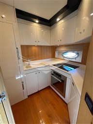 WhatsApp Image 2025-09-02 at 16.25.42 (2).jpeg