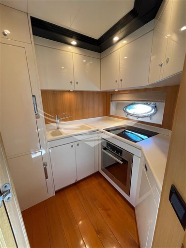 WhatsApp Image 2025-09-02 at 16.25.42 (2).jpeg