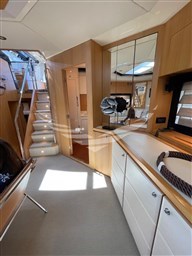 WhatsApp Image 2025-09-02 at 16.25.52.jpeg