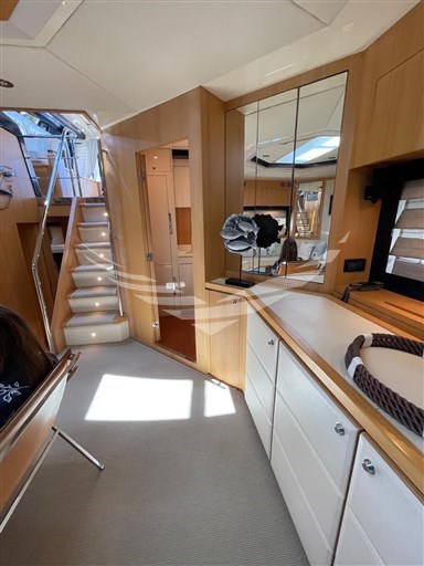 WhatsApp Image 2025-09-02 at 16.25.52.jpeg