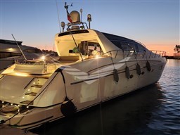 WhatsApp Image 2025-08-27 at 06.49.23 (8).jpg