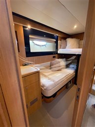 WhatsApp Image 2025-09-02 at 16.25.55.jpeg