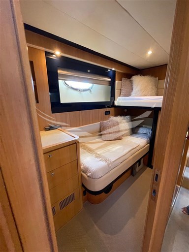 WhatsApp Image 2025-09-02 at 16.25.55.jpeg