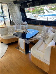 WhatsApp Image 2025-09-02 at 16.25.55 (4).jpeg