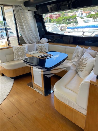 WhatsApp Image 2025-09-02 at 16.25.55 (4).jpeg