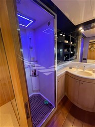 WhatsApp Image 2025-09-02 at 16.32.52.jpeg