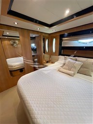 WhatsApp Image 2025-09-02 at 16.25.58 (4).jpeg