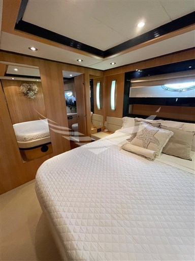 WhatsApp Image 2025-09-02 at 16.25.58 (4).jpeg