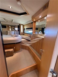 WhatsApp Image 2025-09-02 at 16.25.50.jpeg