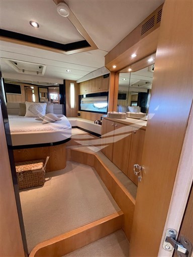 WhatsApp Image 2025-09-02 at 16.25.50.jpeg