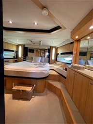 WhatsApp Image 2025-09-02 at 16.25.42 (3).jpeg