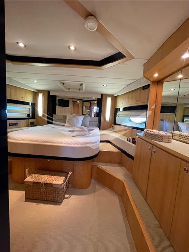 WhatsApp Image 2025-09-02 at 16.25.42 (3).jpeg