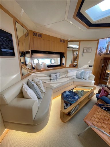 WhatsApp Image 2025-09-02 at 16.25.51.jpeg