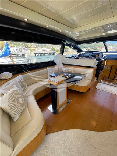 WhatsApp Image 2025-09-02 at 16.25.57 (1).jpeg