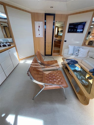 WhatsApp Image 2025-09-02 at 16.25.53 (2).jpeg