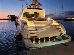 WhatsApp Image 2025-08-27 at 06.49.24.jpg