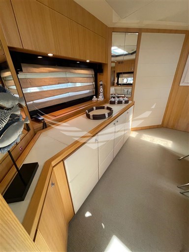 WhatsApp Image 2025-09-02 at 16.25.53.jpeg