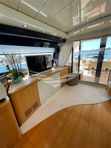 WhatsApp Image 2025-09-02 at 16.25.57.jpeg