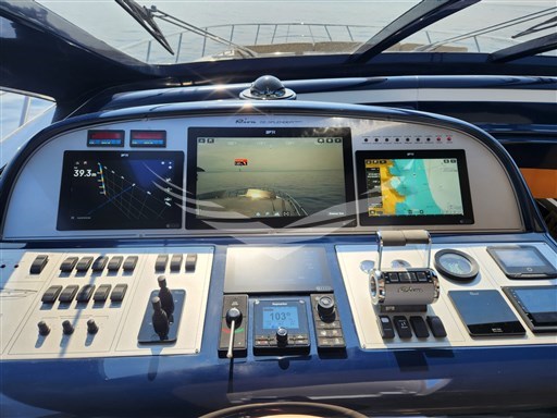 WhatsApp Image 2025-08-27 at 06.49.26 (3).jpeg