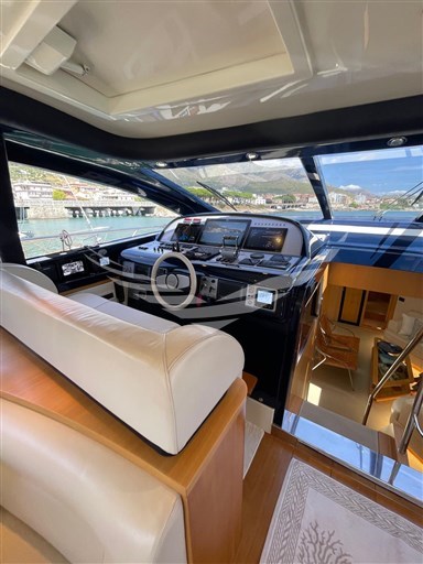 WhatsApp Image 2025-09-02 at 16.25.57 (2).jpeg