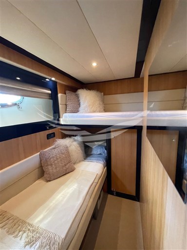 WhatsApp Image 2025-09-02 at 16.25.55 (1).jpeg