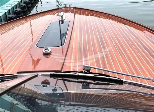 Riva_Aquariva_2003 - 6