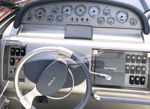 Riva_Aquariva_2003 - 8