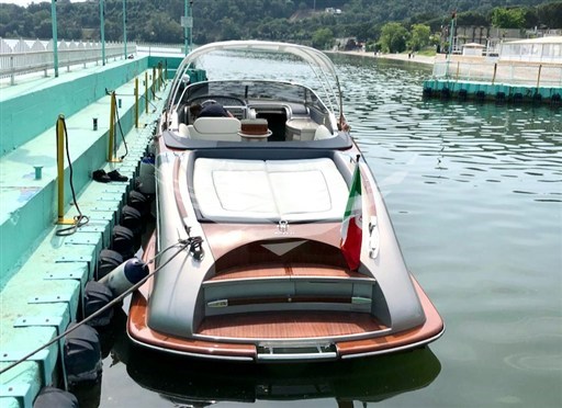 Riva_Aquariva_2003 - 2