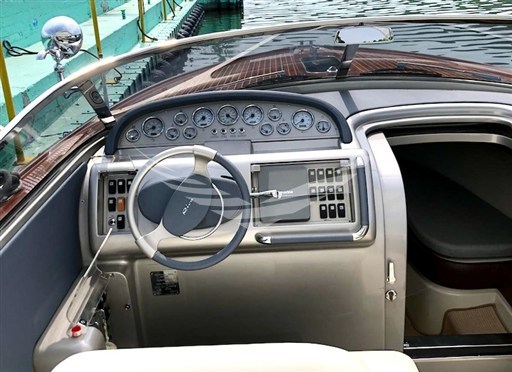 Riva_Aquariva_2003 - 7