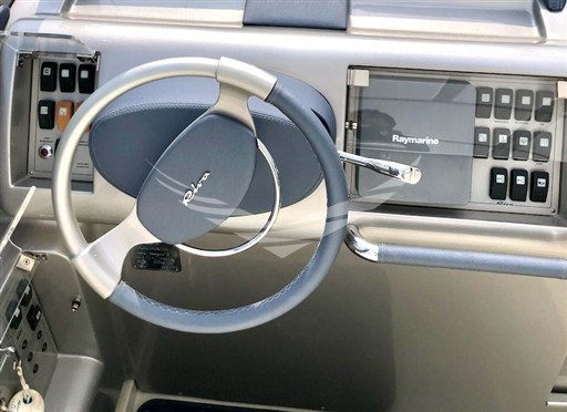 Riva_Aquariva_2003 - 9