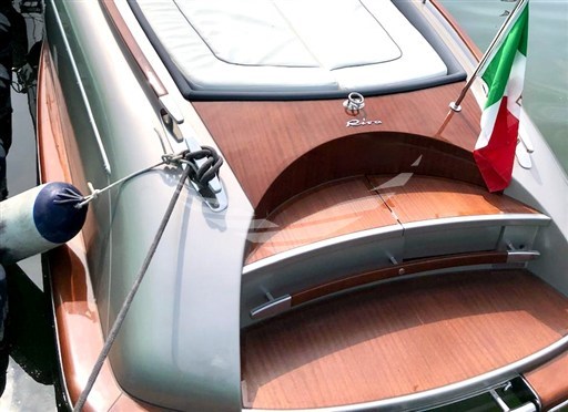 Riva_Aquariva_2003 - 5