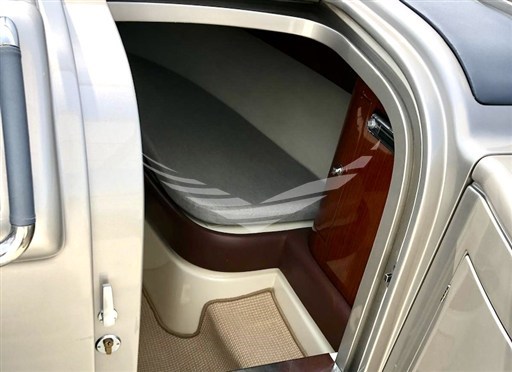 Riva_Aquariva_2003 - 10