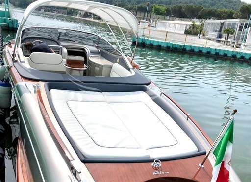 Riva_Aquariva_2003 - 3