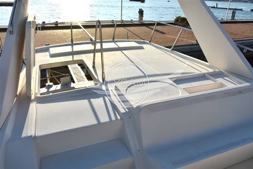 Riva_Corsaro_60...