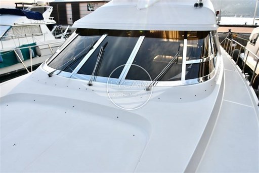Riva_Corsaro_60...