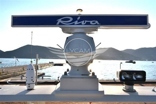 Riva_Corsaro_60...