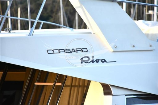 Riva_Corsaro_60...