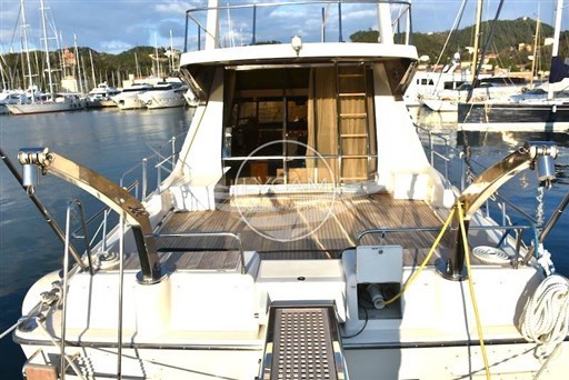 Riva_Corsaro_60...