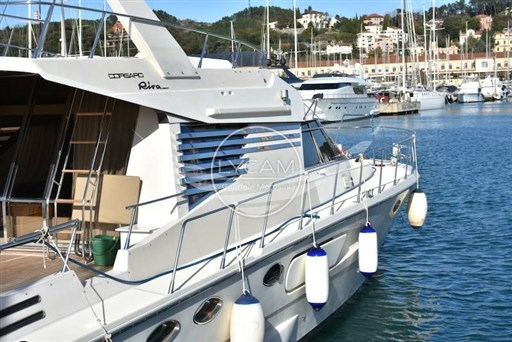 Riva_Corsaro_60...