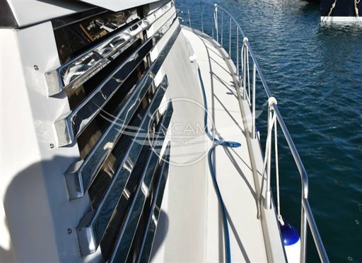 Riva_Corsaro_60...