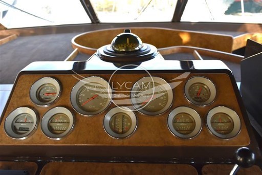Riva_Corsaro_60...